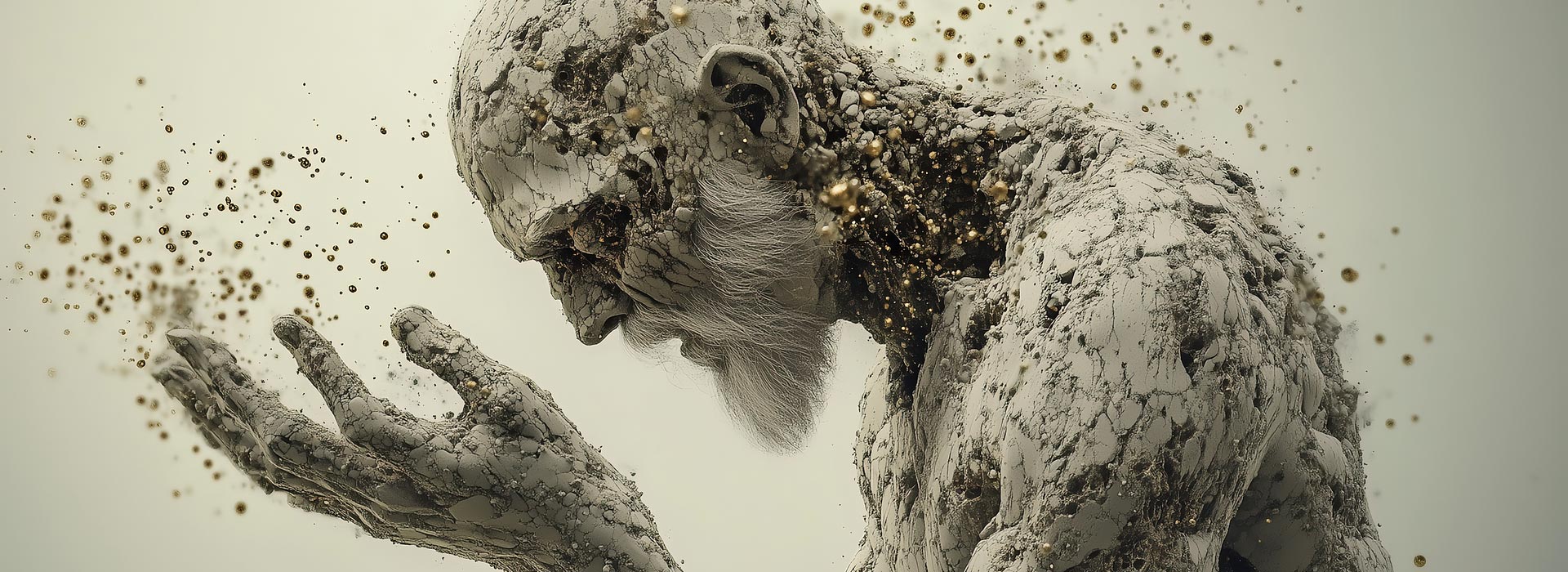 连江县沉浸式剧本开发公司