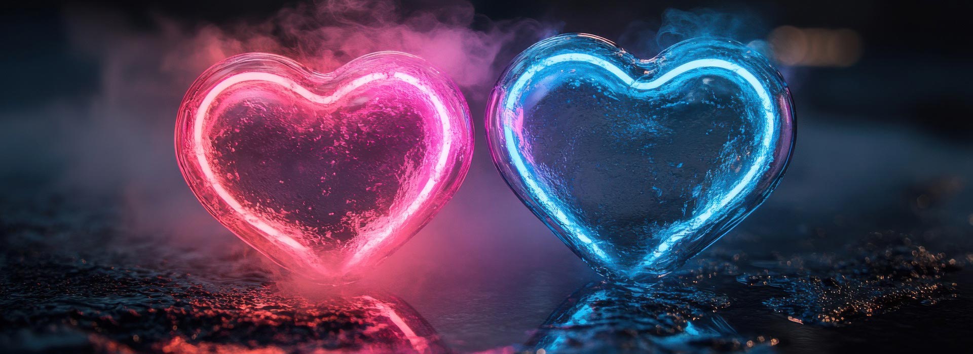 连江县网络短剧制作